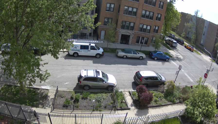 Reolink Camera One_00_Reolink Home Hub One_20250510102808.jpg